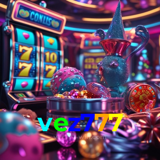 Jogos de roleta