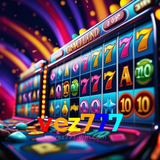 Como Jogar Fortune Tiger