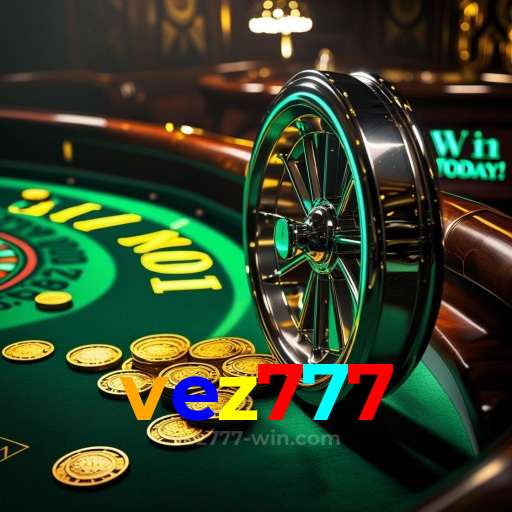 Jogos de blackjack