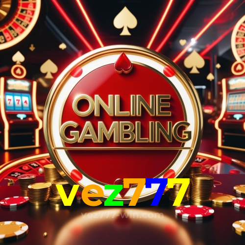 Slots Populares