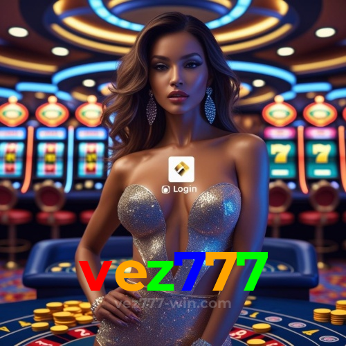 Por Que Jogar no vez777?