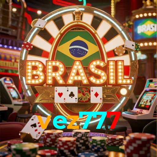 Blog do vez777 com dicas e estratégias para apostas e jogos