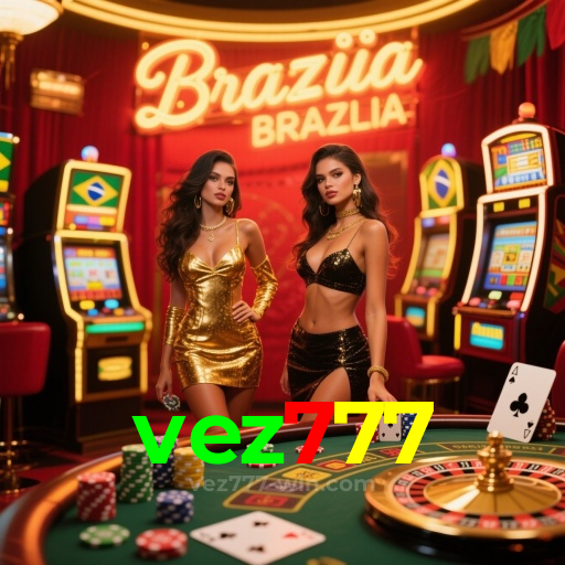 Como Baixar o App