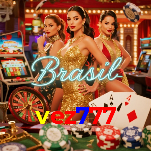 Jogos de blackjack