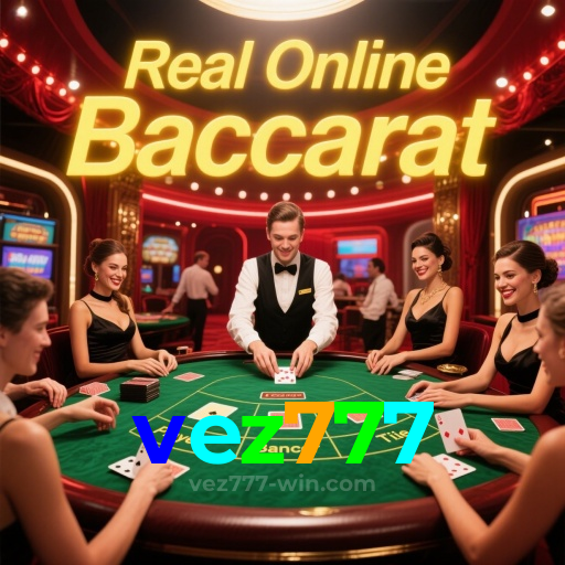 Ambiente vibrante de cassino online