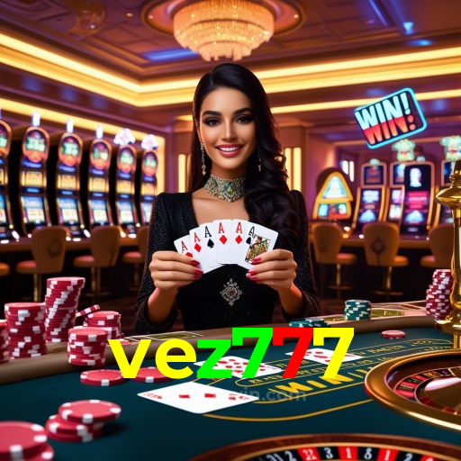 Jogos de blackjack