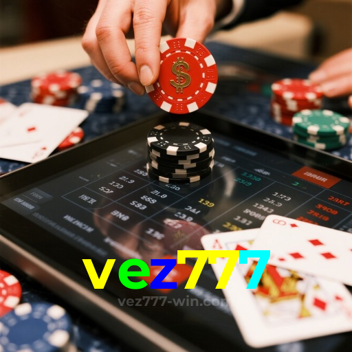 Benefícios de Fazer Login