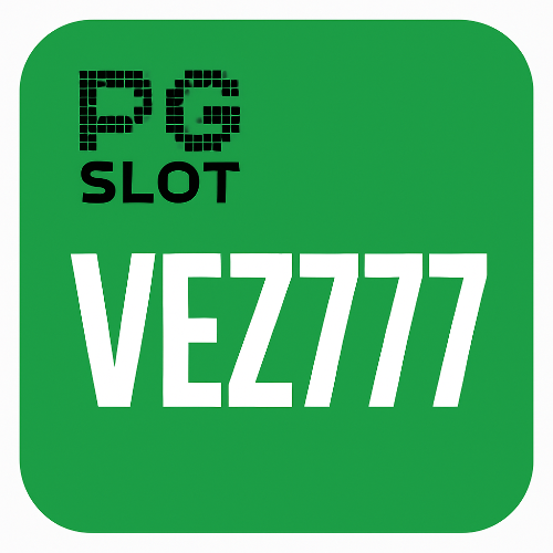 vez777